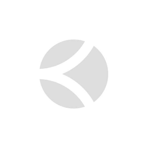 Test CB