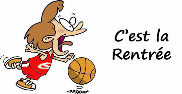 La reprise approche…