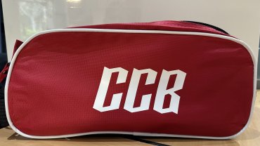 Sac à chaussures CCB