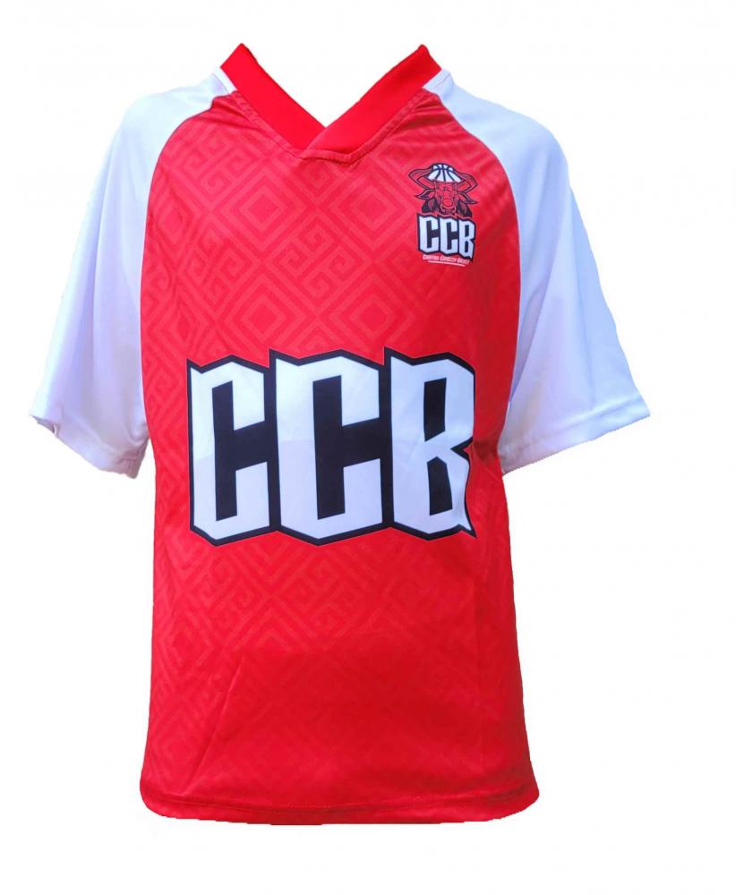 Surmaillot Sublimé Personnalisable