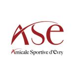 AMICALE SPORTIVE D'EVRY