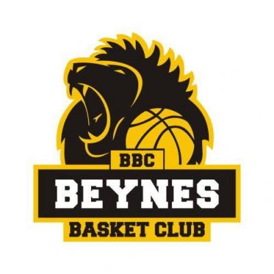 BEYNES BASKET CLUB