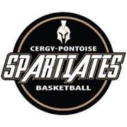 CERGY-PONTOISE BB - 1