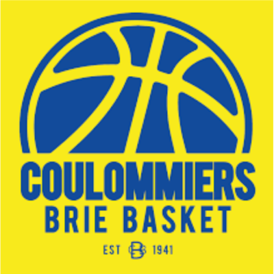 COULOMMIERS BRIE BASKET