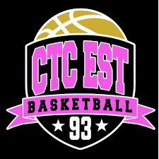 IE - CTC EST BASKET 93