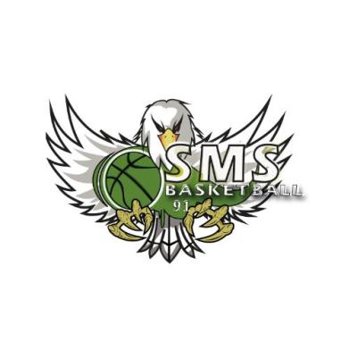 SMS BASKET 91 - 1