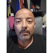 Abdellah EL OUADI